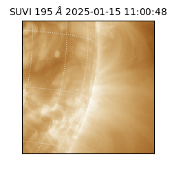 suvi - 2025-01-15T11:00:48.935000