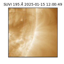 suvi - 2025-01-15T12:00:49.091000