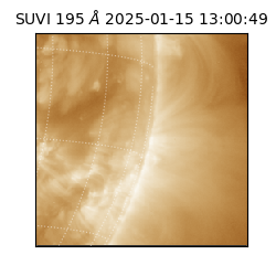 suvi - 2025-01-15T13:00:49.249000