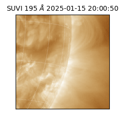 suvi - 2025-01-15T20:00:50.319000