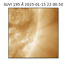 suvi - 2025-01-15T22:00:50.647000