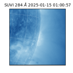 suvi - 2025-01-15T01:00:57.372000