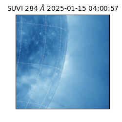 suvi - 2025-01-15T04:00:57.842000