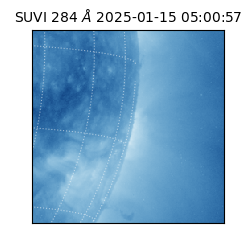 suvi - 2025-01-15T05:00:57.998000