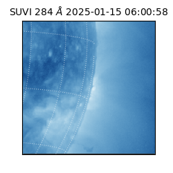 suvi - 2025-01-15T06:00:58.158000