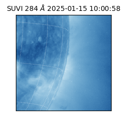 suvi - 2025-01-15T10:00:58.790000