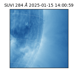 suvi - 2025-01-15T14:00:59.410000