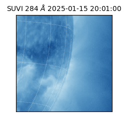 suvi - 2025-01-15T20:01:00.330000
