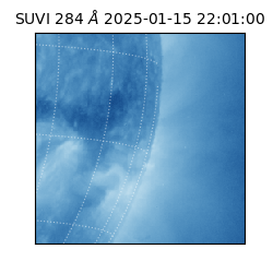 suvi - 2025-01-15T22:01:00.640000