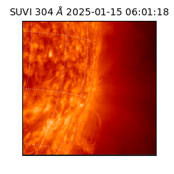 suvi - 2025-01-15T06:01:18.150000