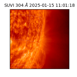 suvi - 2025-01-15T11:01:18.954000