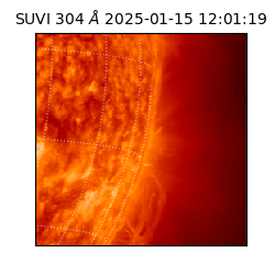 suvi - 2025-01-15T12:01:19.108000