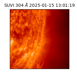 suvi - 2025-01-15T13:01:19.262000