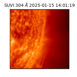 suvi - 2025-01-15T14:01:19.416000