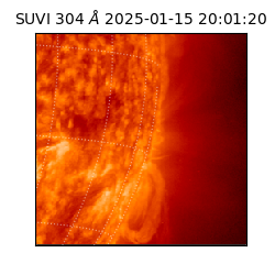 suvi - 2025-01-15T20:01:20.338000