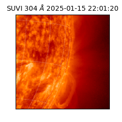 suvi - 2025-01-15T22:01:20.648000