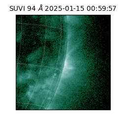 suvi - 2025-01-15T00:59:57.372000