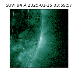 suvi - 2025-01-15T03:59:57.842000