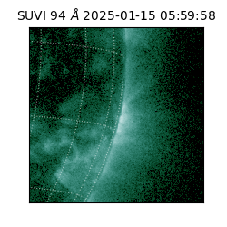 suvi - 2025-01-15T05:59:58.158000