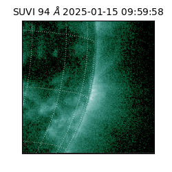 suvi - 2025-01-15T09:59:58.790000