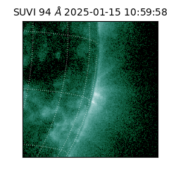 suvi - 2025-01-15T10:59:58.946000