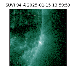 suvi - 2025-01-15T13:59:59.408000