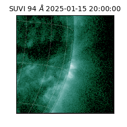 suvi - 2025-01-15T20:00:00.330000