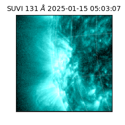 suvi - 2025-01-15T05:03:07.987000