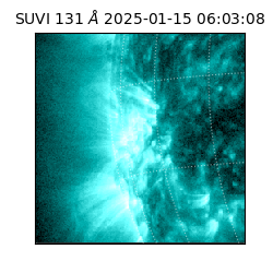 suvi - 2025-01-15T06:03:08.145000