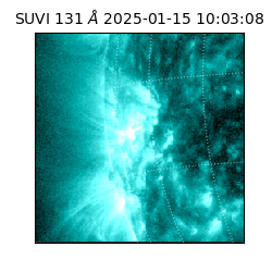 suvi - 2025-01-15T10:03:08.779000