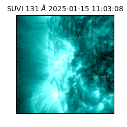 suvi - 2025-01-15T11:03:08.933000