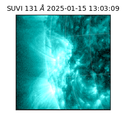 suvi - 2025-01-15T13:03:09.241000