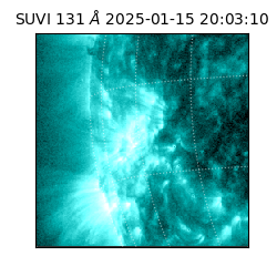 suvi - 2025-01-15T20:03:10.342000