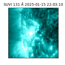 suvi - 2025-01-15T22:03:10.645000