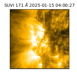 suvi - 2025-01-15T04:00:27.831000