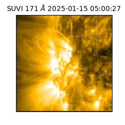 suvi - 2025-01-15T05:00:27.989000