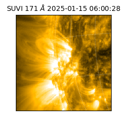 suvi - 2025-01-15T06:00:28.169000