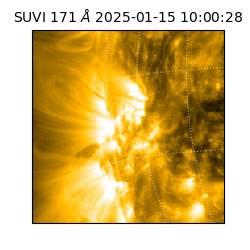 suvi - 2025-01-15T10:00:28.779000