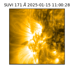 suvi - 2025-01-15T11:00:28.935000