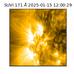 suvi - 2025-01-15T12:00:29.089000