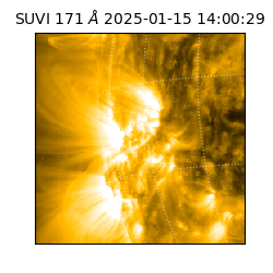 suvi - 2025-01-15T14:00:29.397000