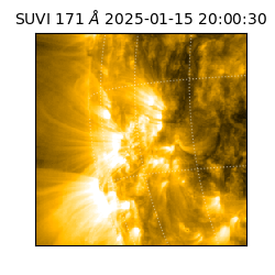 suvi - 2025-01-15T20:00:30.319000