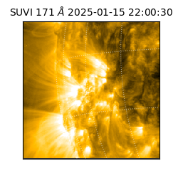suvi - 2025-01-15T22:00:30.645000