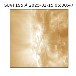 suvi - 2025-01-15T05:00:47.989000