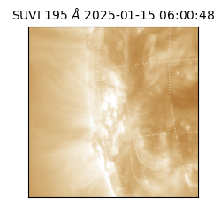 suvi - 2025-01-15T06:00:48.147000