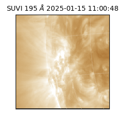 suvi - 2025-01-15T11:00:48.935000