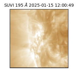 suvi - 2025-01-15T12:00:49.091000