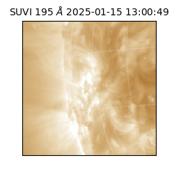 suvi - 2025-01-15T13:00:49.249000