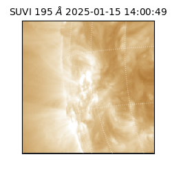 suvi - 2025-01-15T14:00:49.397000