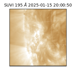 suvi - 2025-01-15T20:00:50.319000